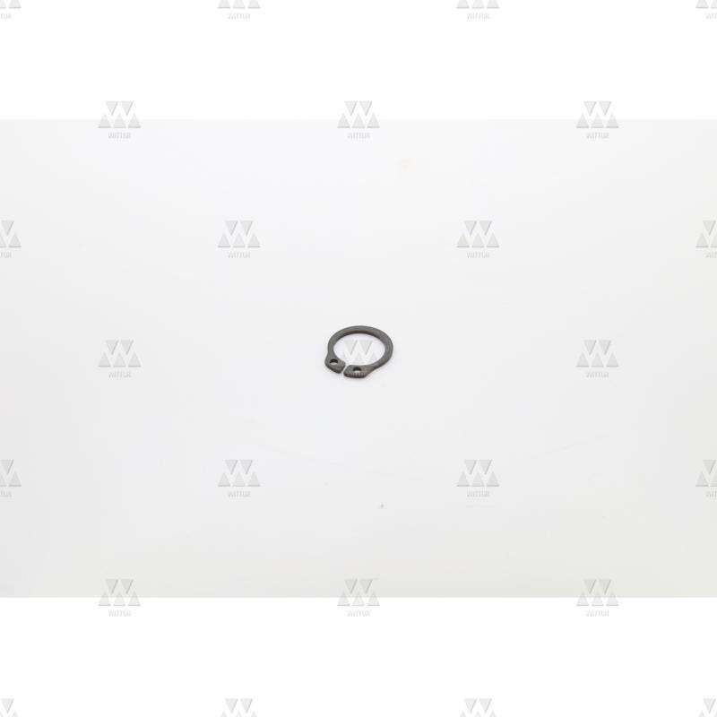 W000278 | CIRCLIP 12MM DIA (EXTERNAL)