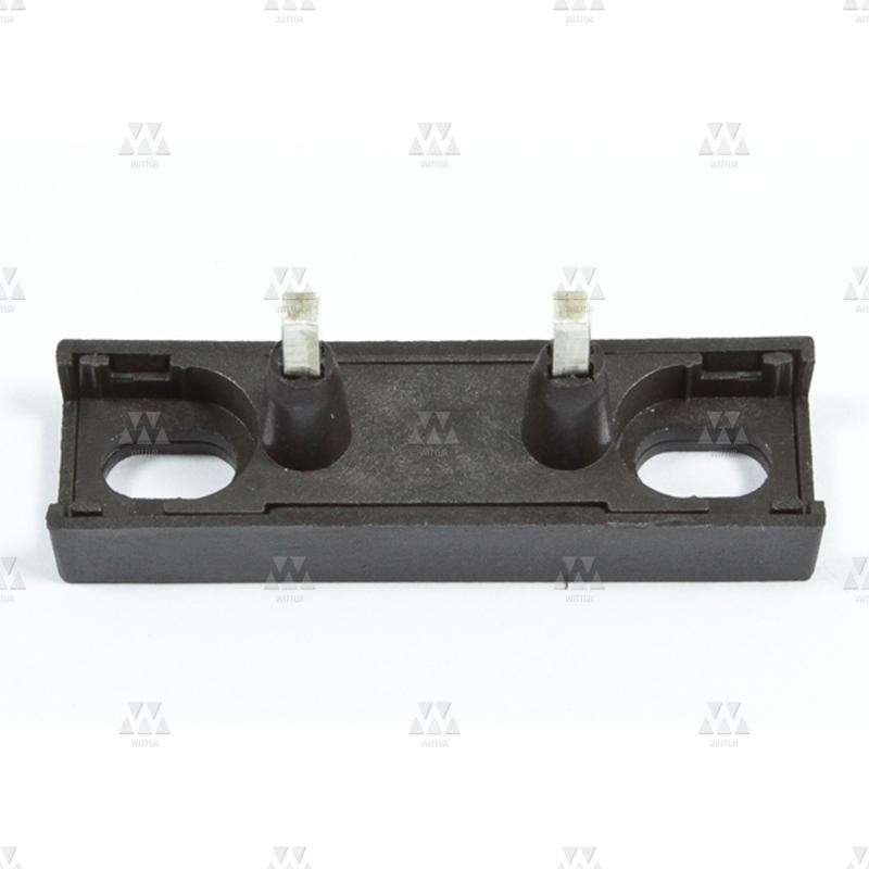 W002170 | DOOR CONTACT BRIDGE, PO-BET FINELINE 274094